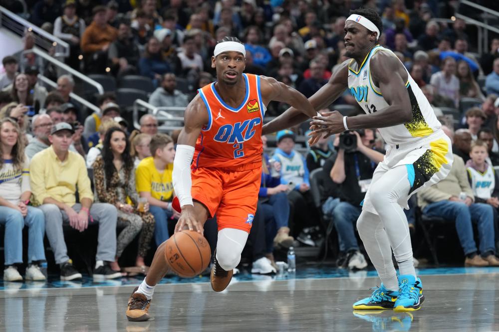 可读性与搜 可读性与搜