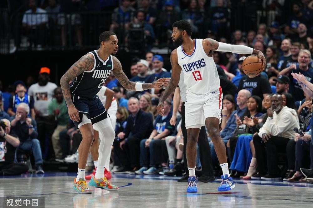 一个值得注 一个值得注