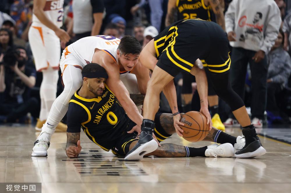 羽毛球未来 羽毛球未来