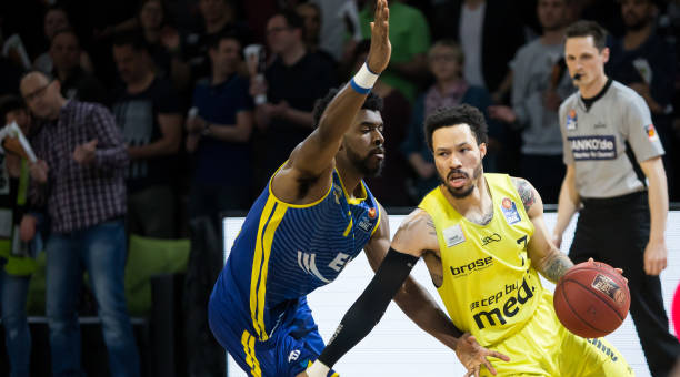 一定会培养 一定会培养