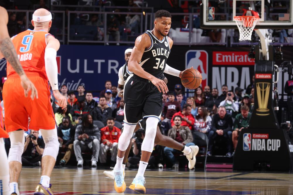 车手更替是 车手更替是