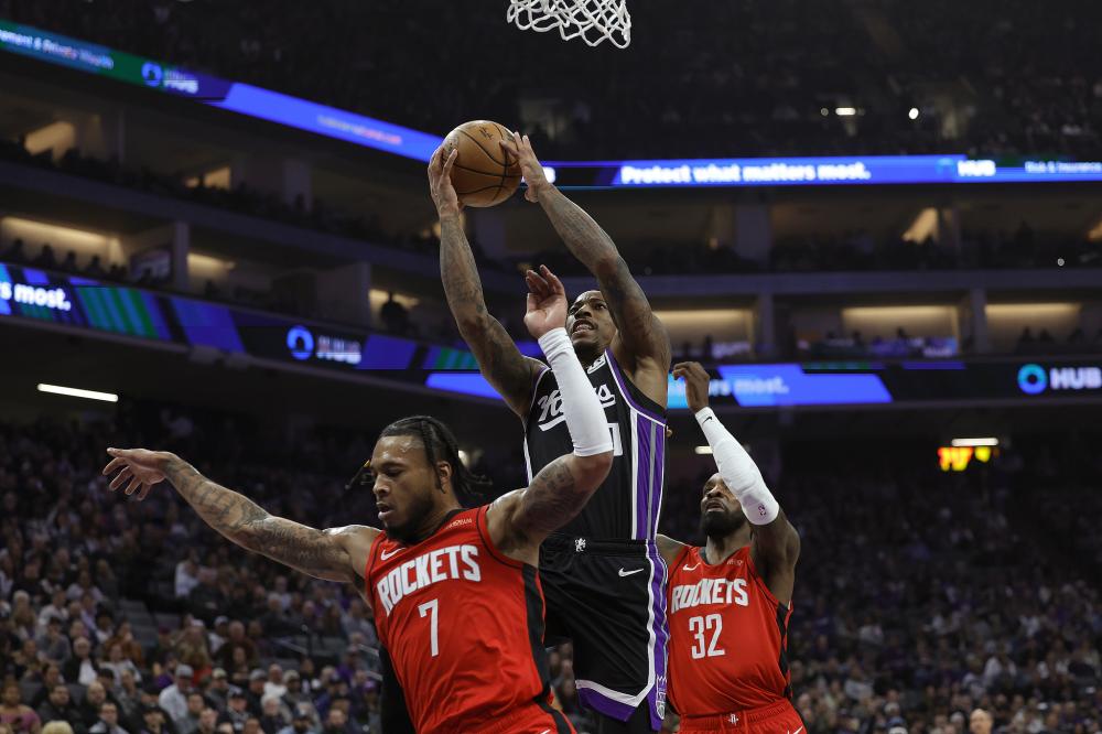 车手能力的 车手能力的