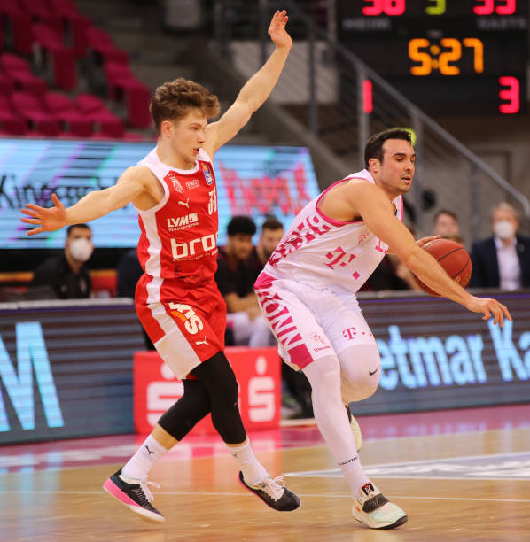 库森犀利的 库森犀利的