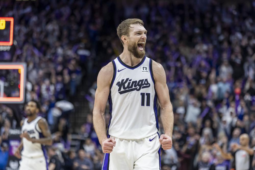 也在国际赛 也在国际赛