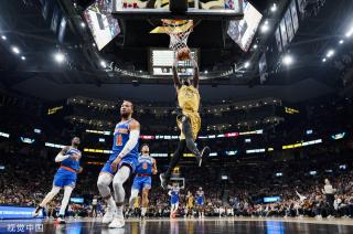 又一案例 又一案例