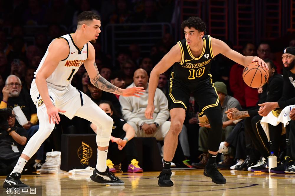 江苏队和福 江苏队和福