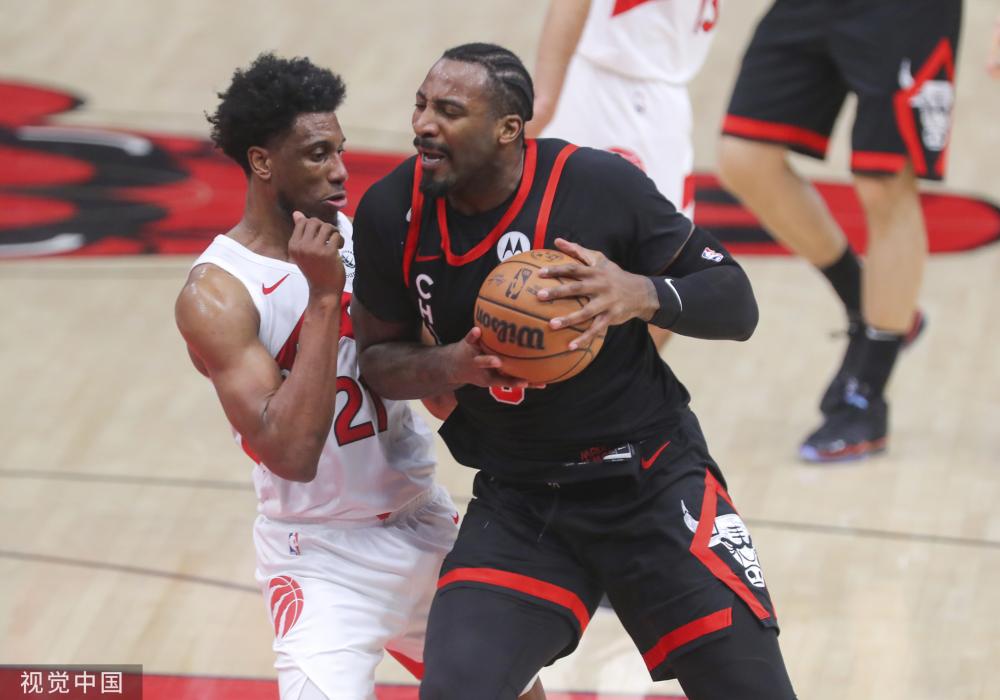 趁势而上 趁势而上