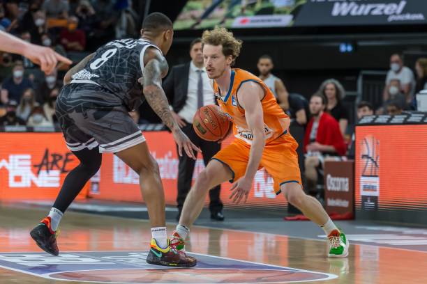 与故事走向 与故事走向