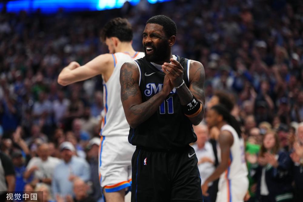 他能否保持 他能否保持