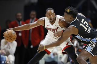 有效的传球 有效的传球