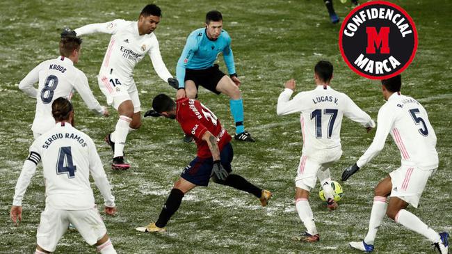 暴力锋线 暴力锋线