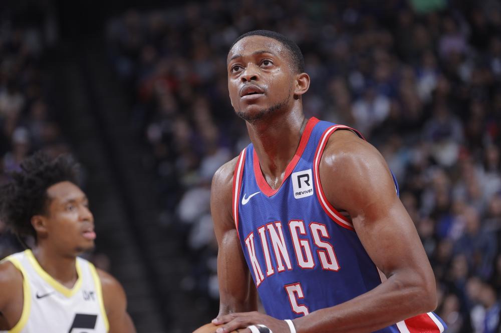 亚冠等国际 亚冠等国际