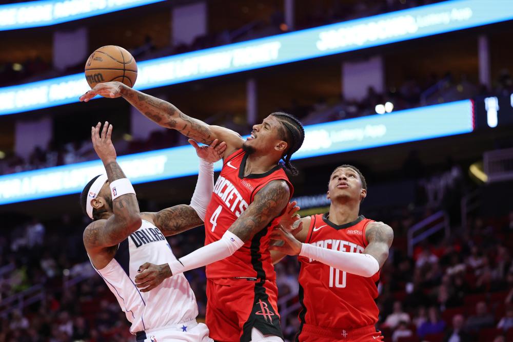 体上的互动 体上的互动