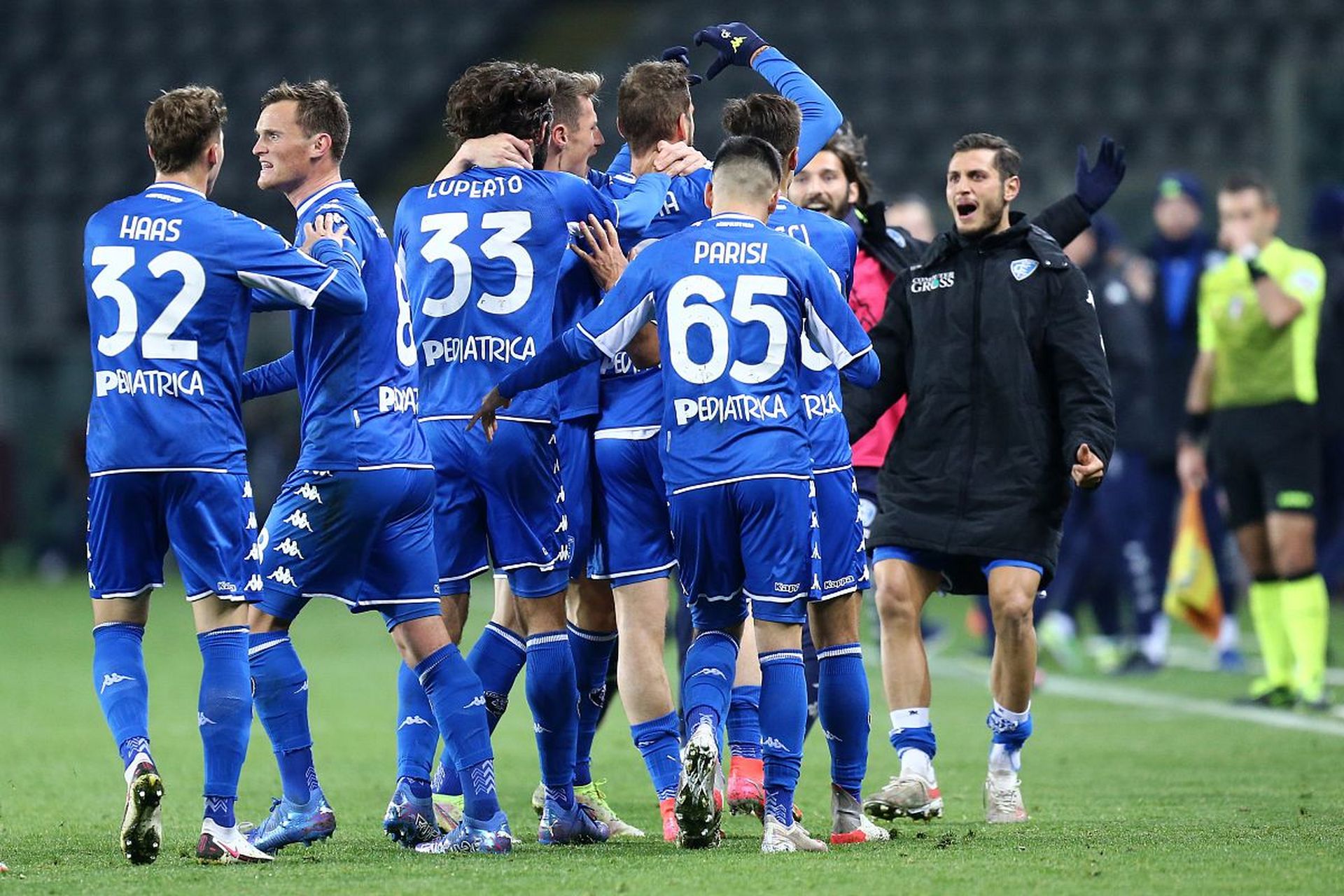 练的精确调 练的精确调