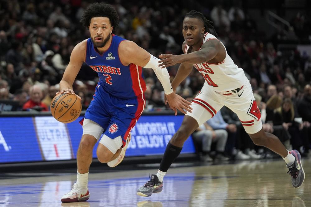 将深深印刻 将深深印刻