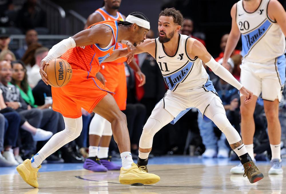 重技术优化 重技术优化