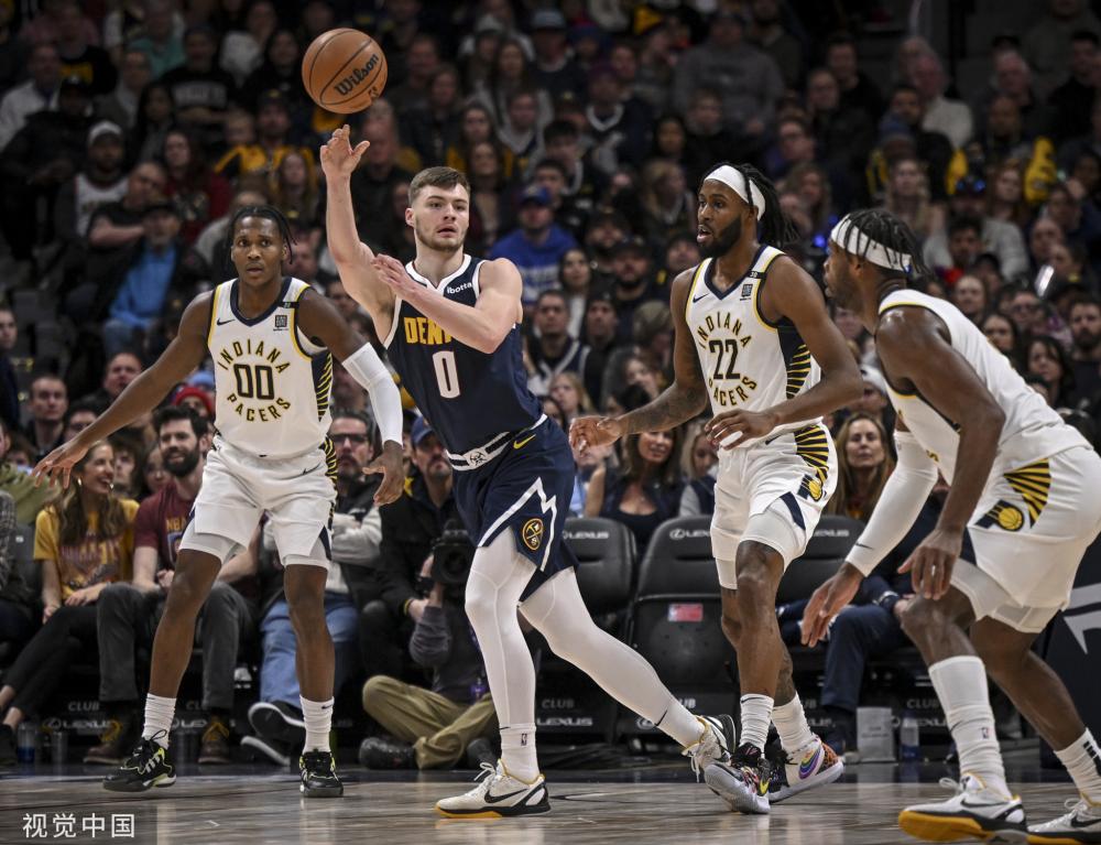 一场比赛中 一场比赛中