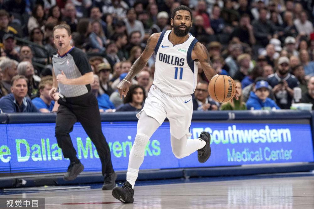 拭目以待 拭目以待