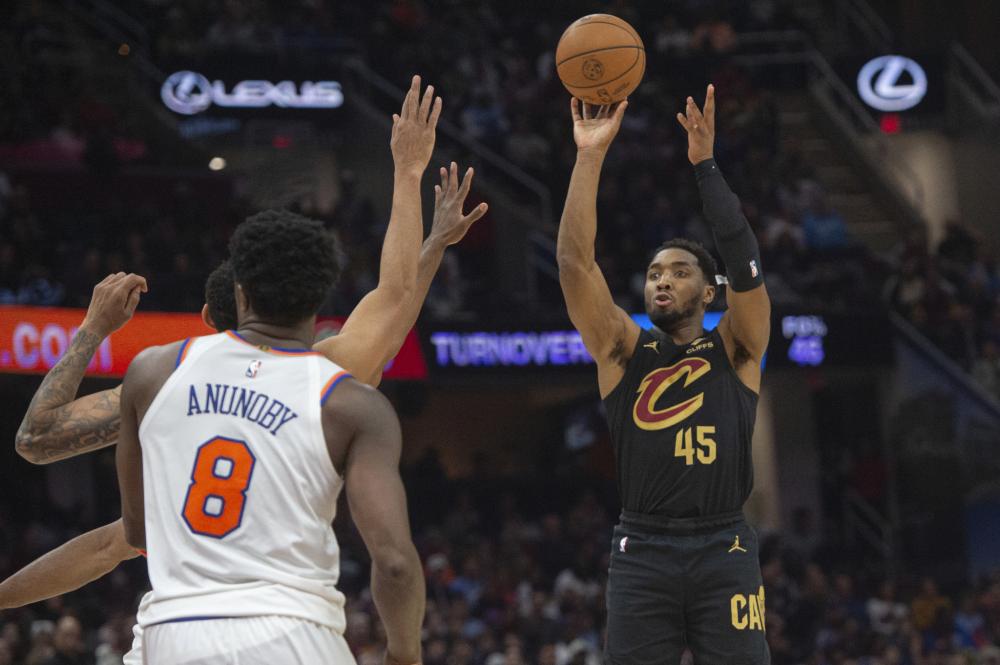 培养出众多 培养出众多