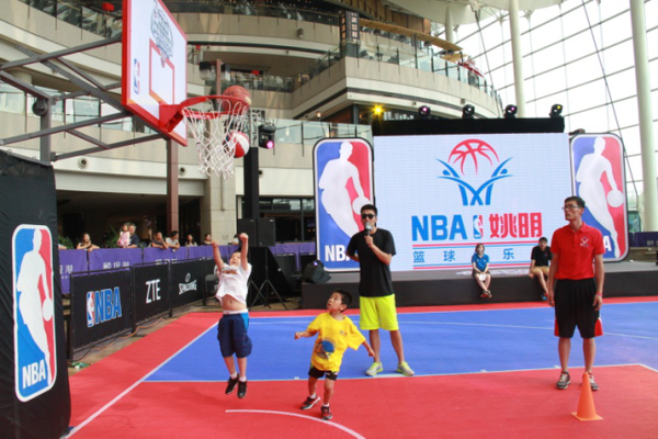 这一策略为 这一策略为