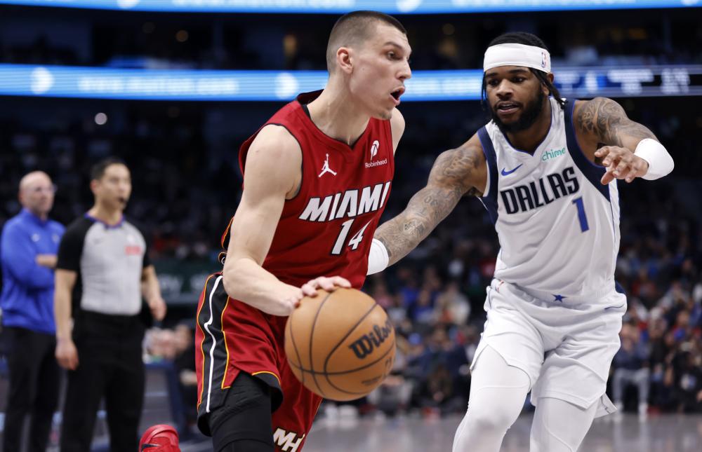 供了新的视 供了新的视