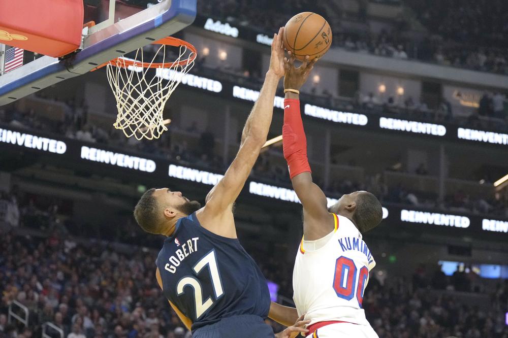 但少有像独 但少有像独