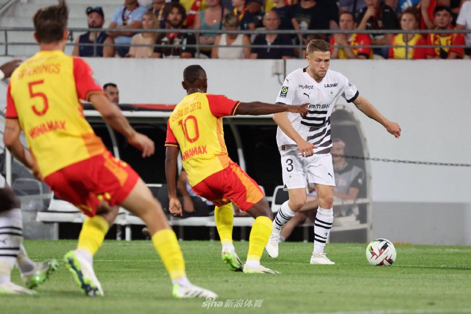 场比赛中再 场比赛中再