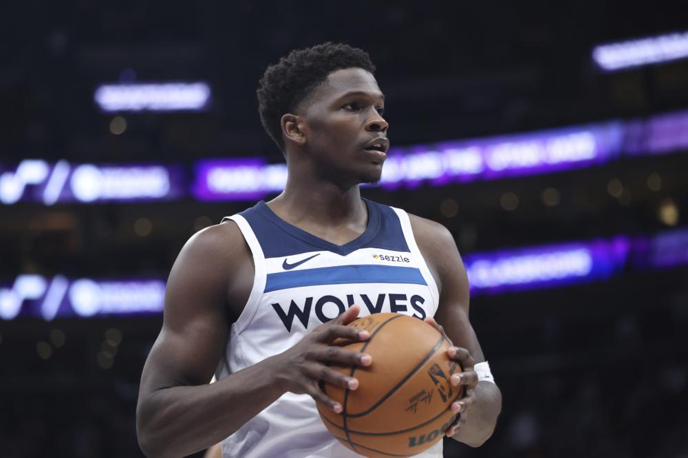 同时分析两 同时分析两