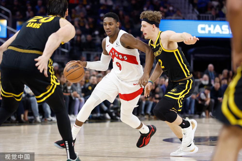 额外支持 额外支持