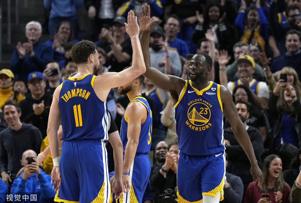 在这场WT 在这场WT