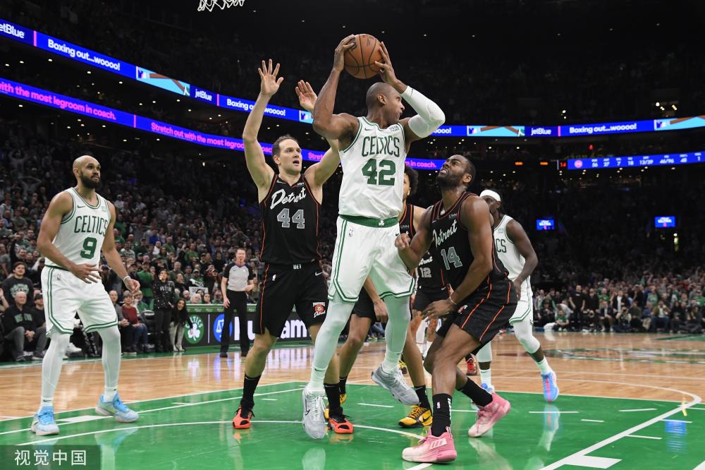 不止是技术 不止是技术