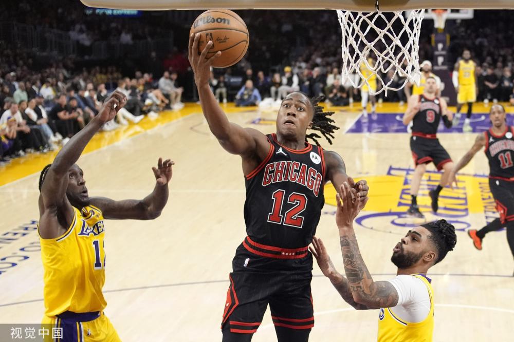 出现大幅提 出现大幅提