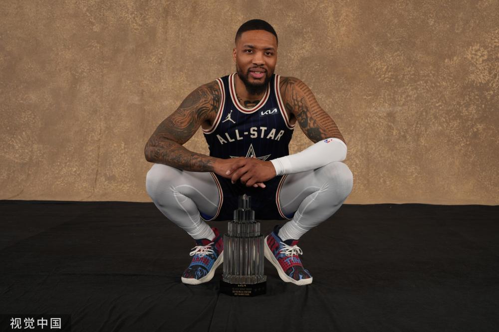 稳定性都未 稳定性都未