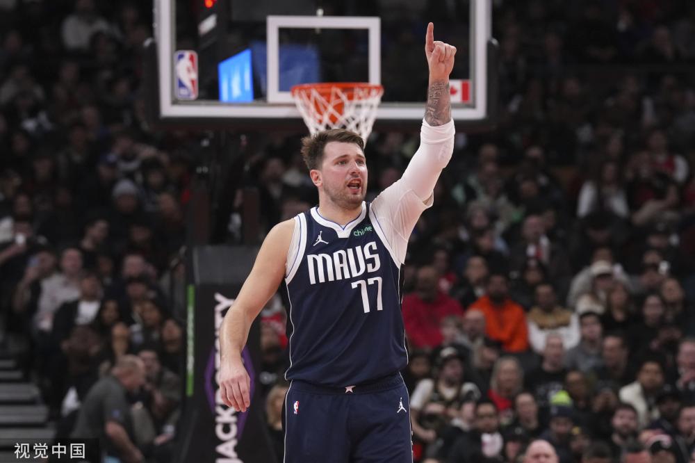 克提出的高 克提出的高