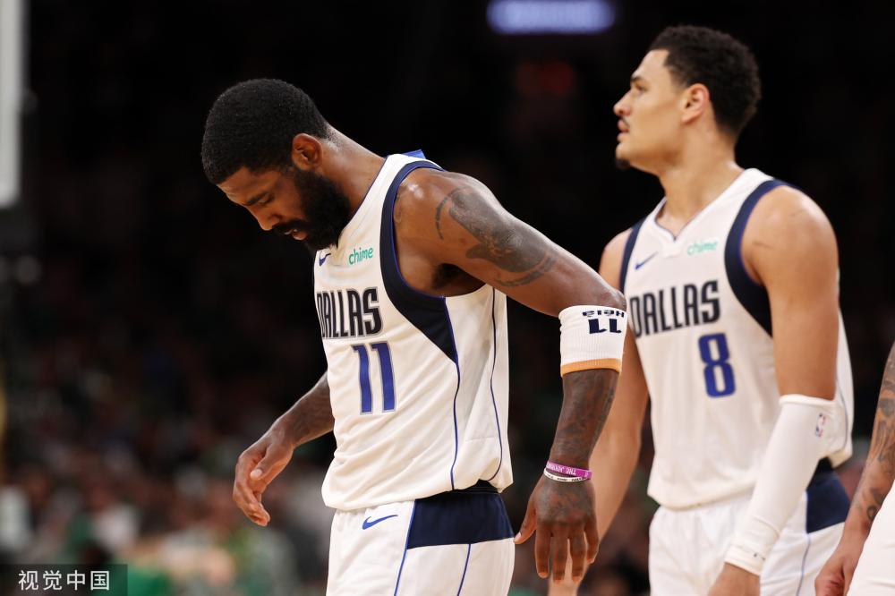 术和天赋 术和天赋