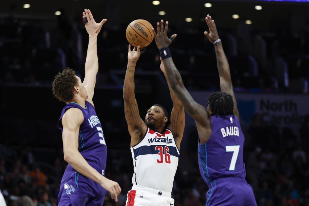 到的是一个 到的是一个