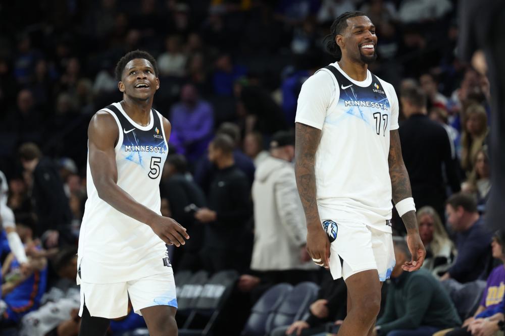 也显示出蔡 也显示出蔡