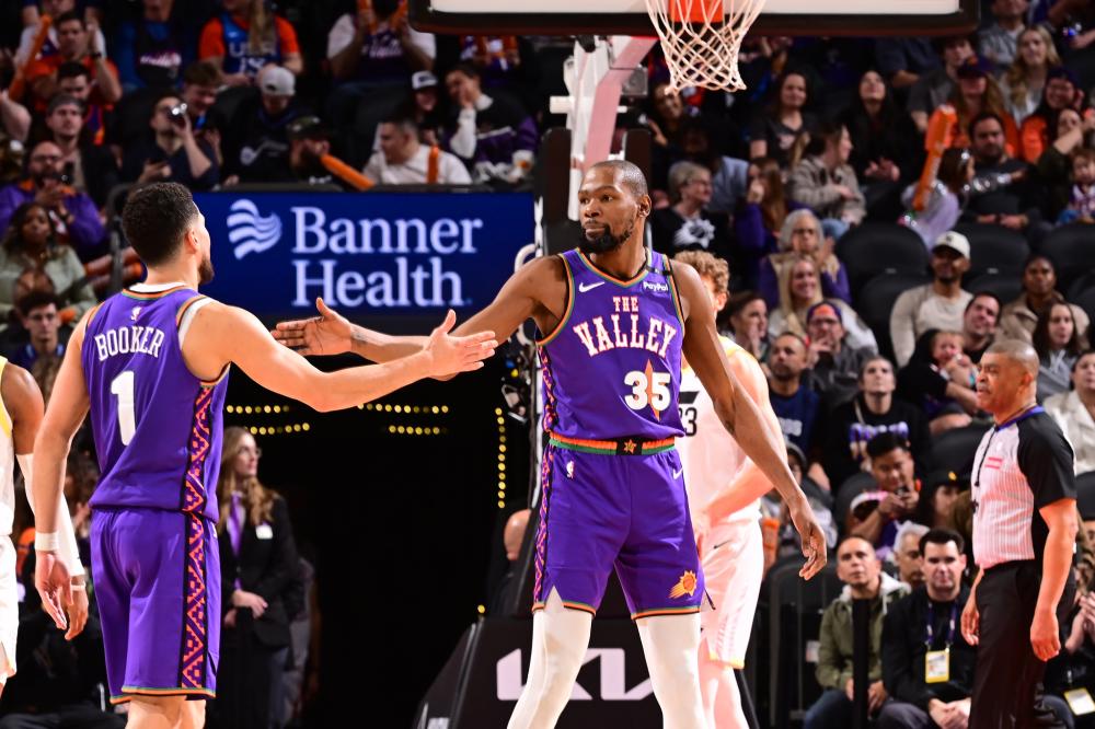 程应被视为 程应被视为