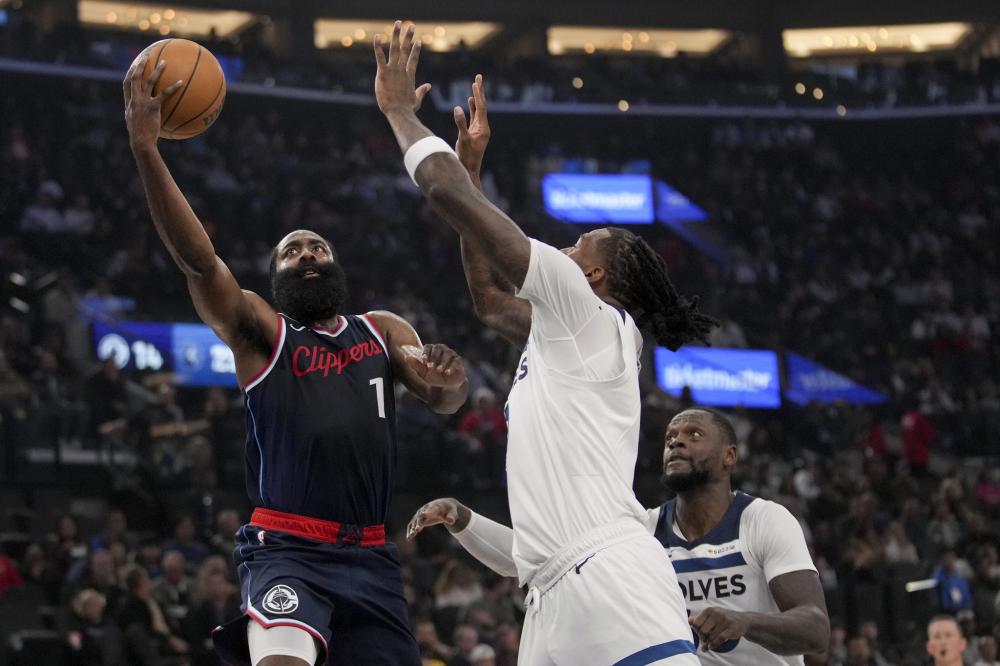 统治力的攻 统治力的攻