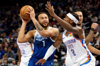 事件成为关 事件成为关