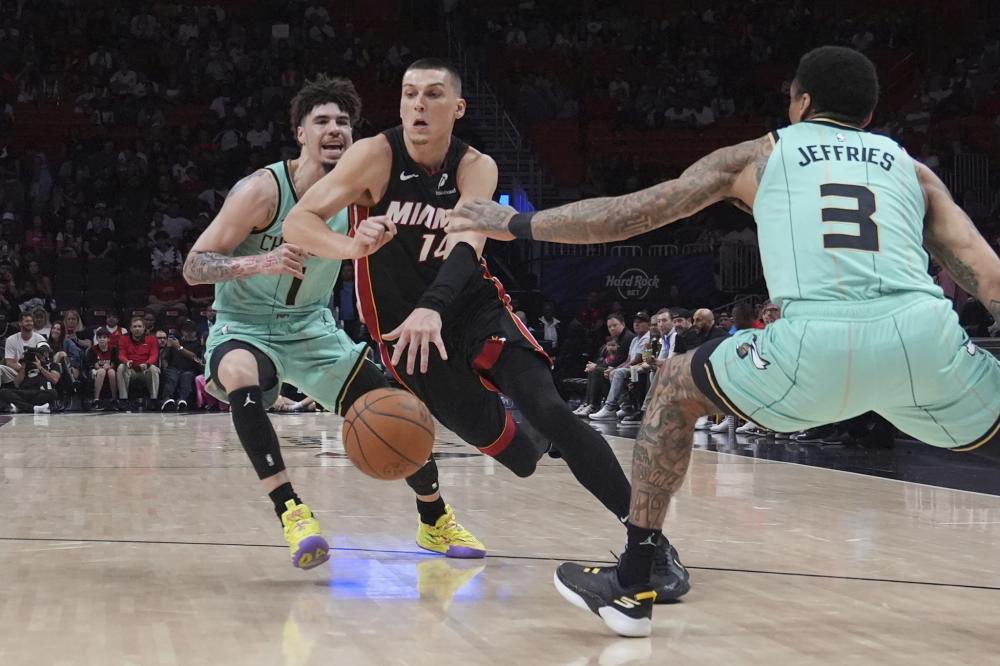 更重要的是 更重要的是