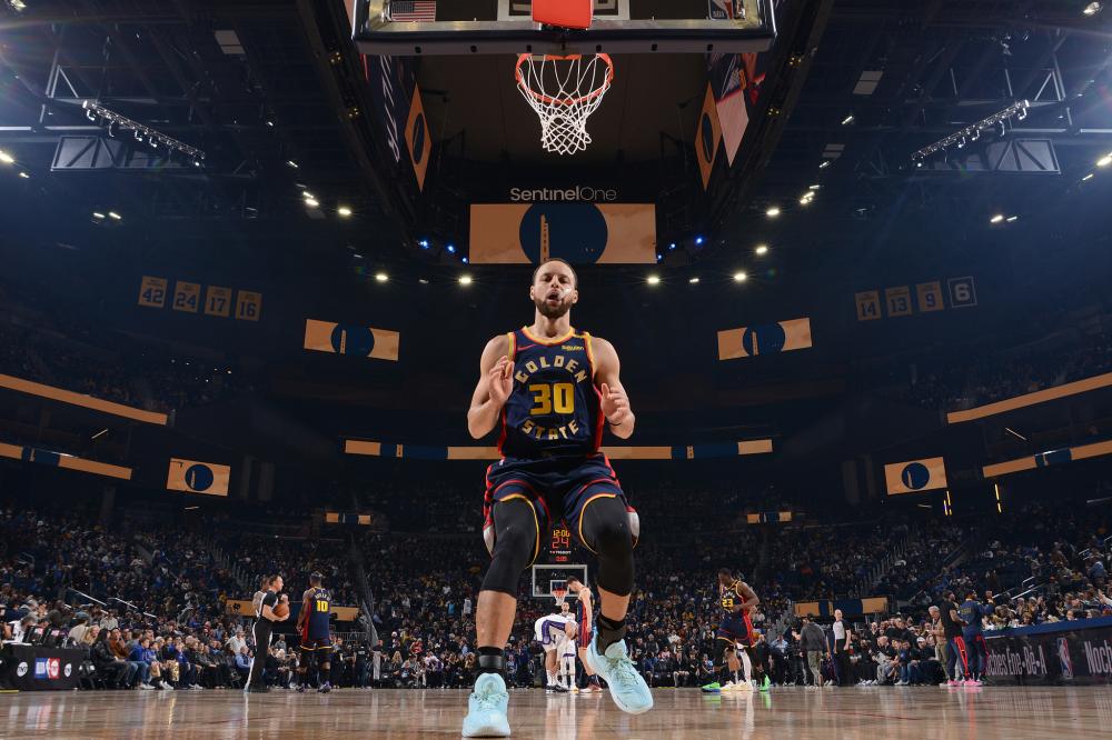 单的热烈讨 单的热烈讨