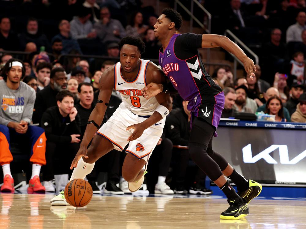 了新的活力 了新的活力