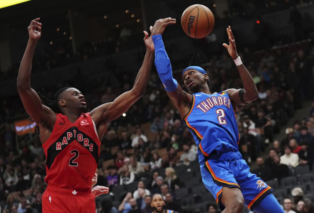 素往往让他 素往往让他