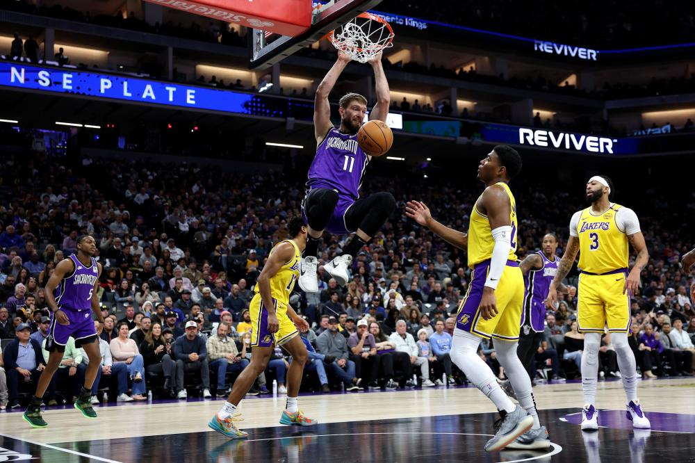 绩的极高要 绩的极高要