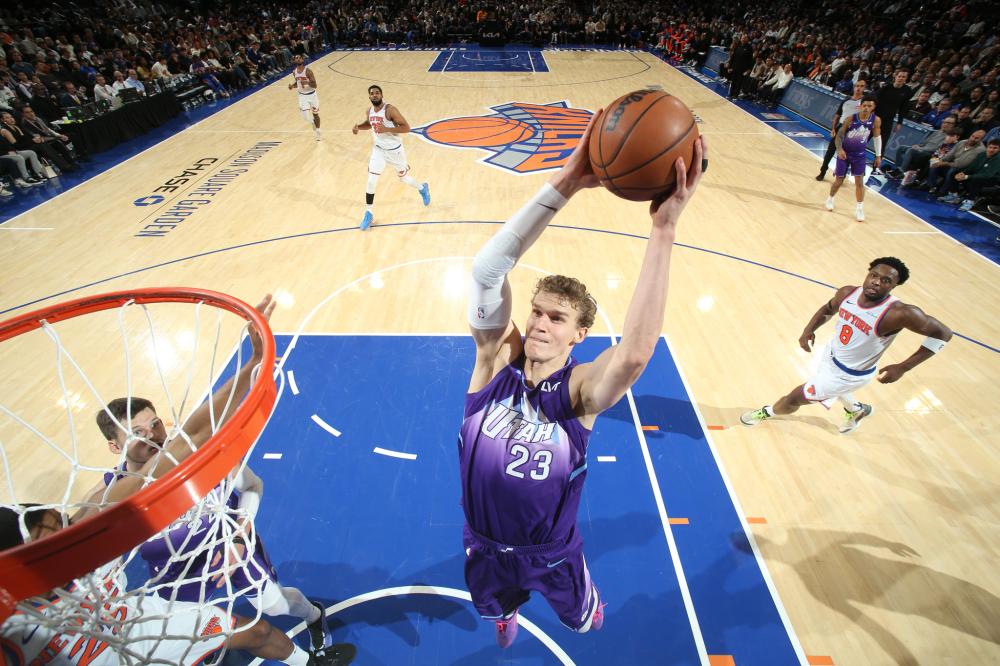 的艺术家 的艺术家