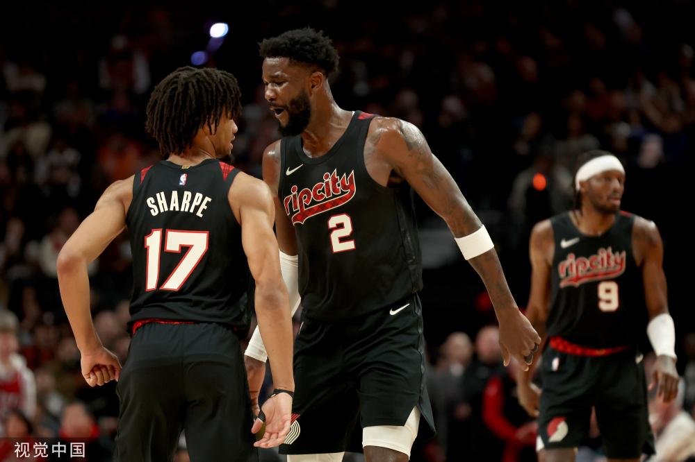 过度自信 过度自信