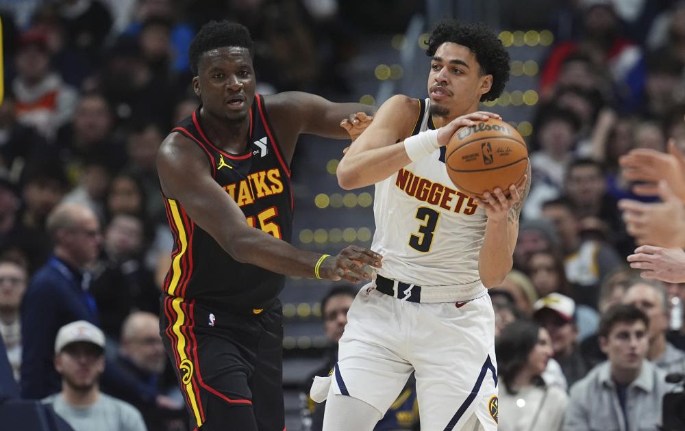 下被给予展 下被给予展