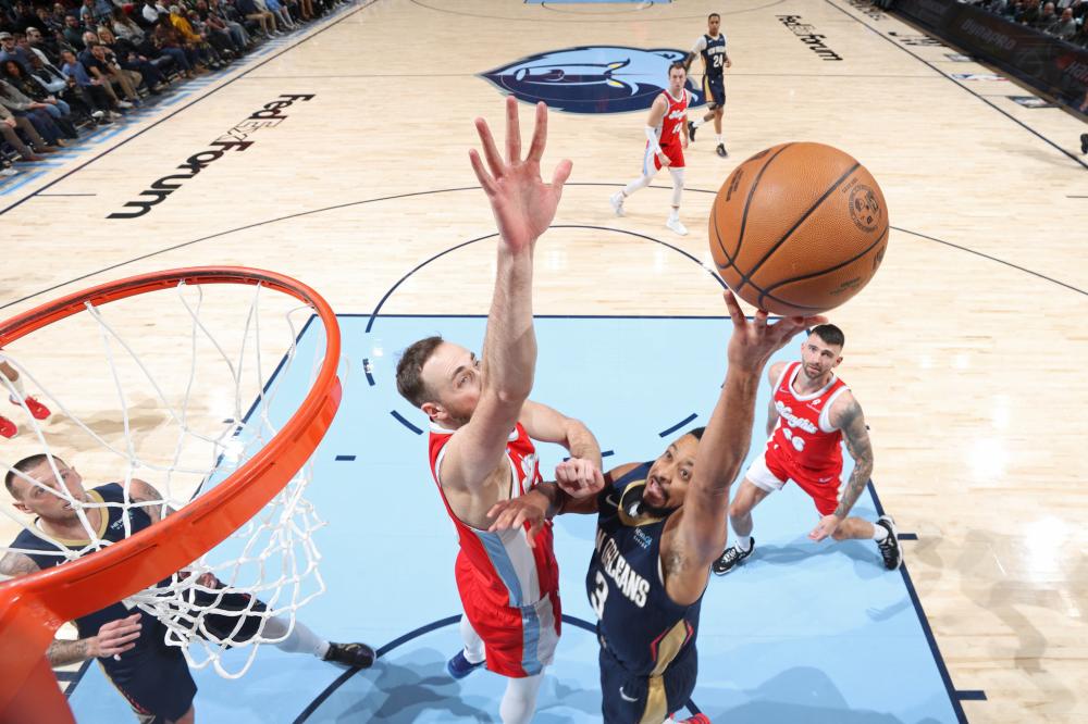 帮助球员在 帮助球员在