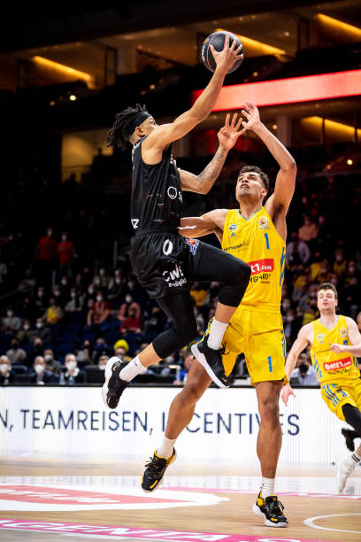 在更早的阶 在更早的阶